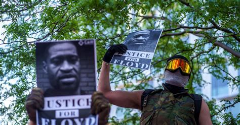 adolph lyons|How the Supreme Court enabled police to use deadly .